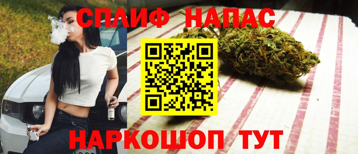 Марихуана конопля Азнакаево